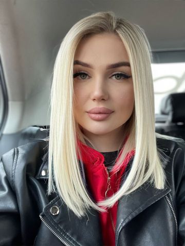 Николь